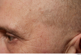  HD Face skin references Saahir Nasir eyebrow pores skin texture wrinkles 0001.jpg
